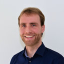 Stefan Kohl