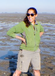 Stephanie R. Valdez
