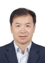 Yueming Lu