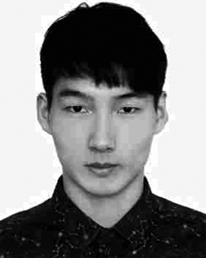 Bo Liu