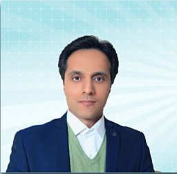 Amiri Houshang