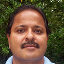 Upkar Varshney