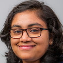 Sai Hema Bhavya Vinjarapu