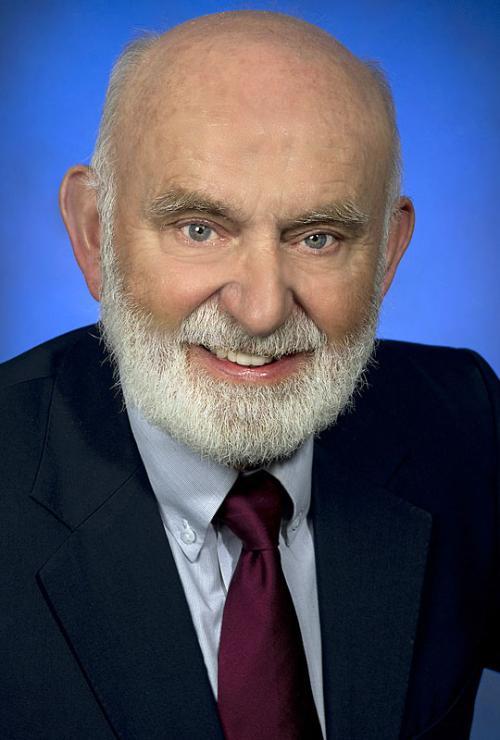 Jonathan C. Hanson