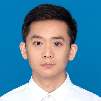 Kaikai Li