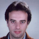 Matteo Cerretelli