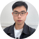 Lingang Gao
