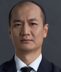 Jingcheng Li