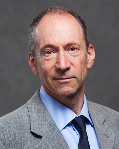 Mark Kachanov