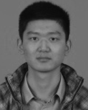 Qi-Hui Zhang