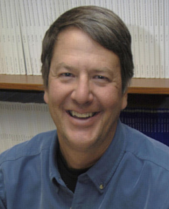 Tom Manteuffel