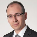 Gokhan Cesur