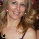 Anabel Marina
