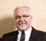 Karl Beucke