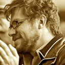 Matthieu De Beule