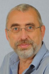 Hermann Stadler