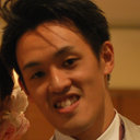 Yuji Okuno