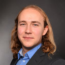 Jelle Kubler