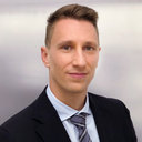 Riccardo Sfriso