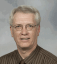 Craig A. Stockmeier
