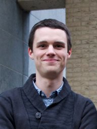 Tom Vermeulen