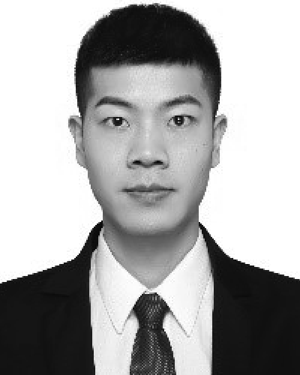Yuezhi Liu