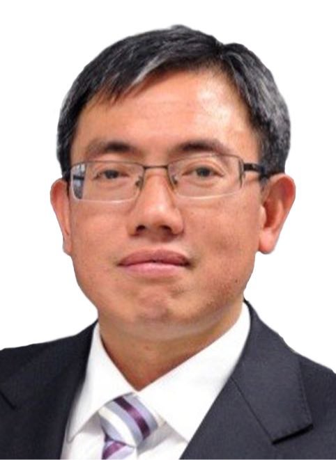 Qiang Han