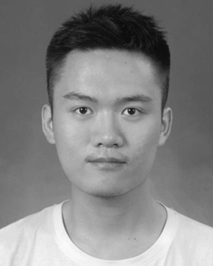 Huiyu Mo