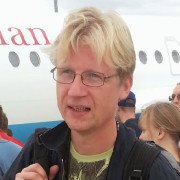 Thomas B. Schrøder