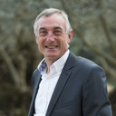 Jean-Paul Briffaux