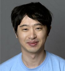 Youngwoo Lee