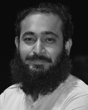 Abdul Wahab