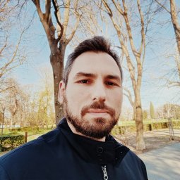 Mattia Guidi