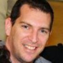 Ofer Yuli