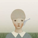 Jisheng Ran