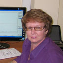 T.I. Belyankova