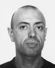 Senesi, F.