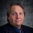 William Scherer Miles