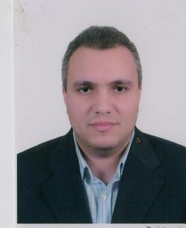Mohamed Salah Singer