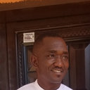 Okoli Alexander