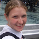 Rebecca Bennett