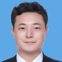 Hanyu Zhang