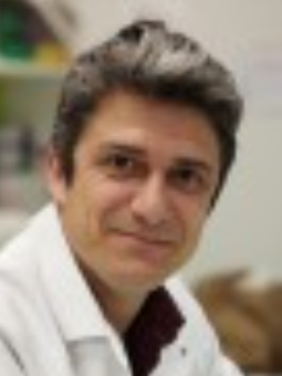 Guillaume Beranger