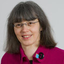 Irena Vovk