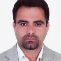 Saeed Zeinali Heris