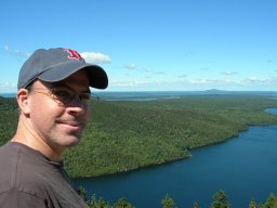 Christopher R. Herlihy