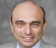 Roberto Tamassia
