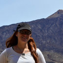 Maria Soledad Garcia Lerena