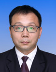 Jun Cao