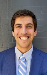 Daniel R. Kramer